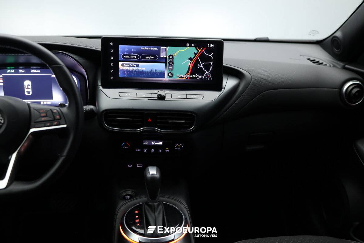 nissan-juke-2025-gasolina-999cc