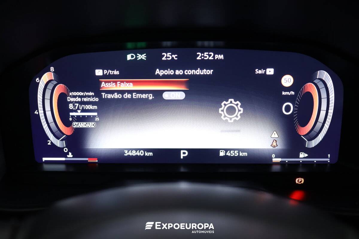 nissan-juke-2025-gasolina-999cc