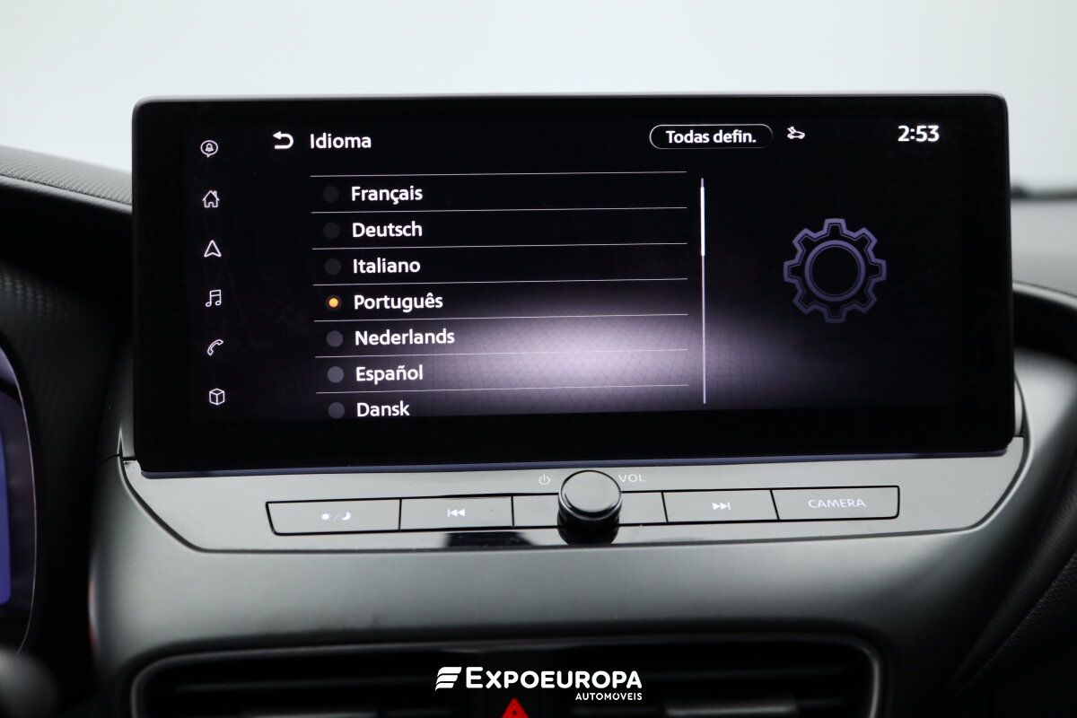 nissan-juke-2025-gasolina-999cc