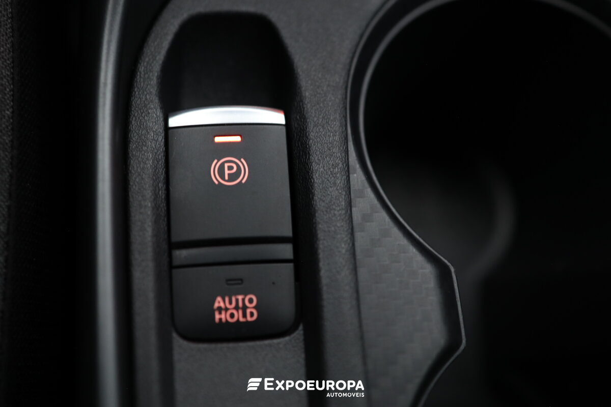 nissan-juke-2025-gasolina-999cc