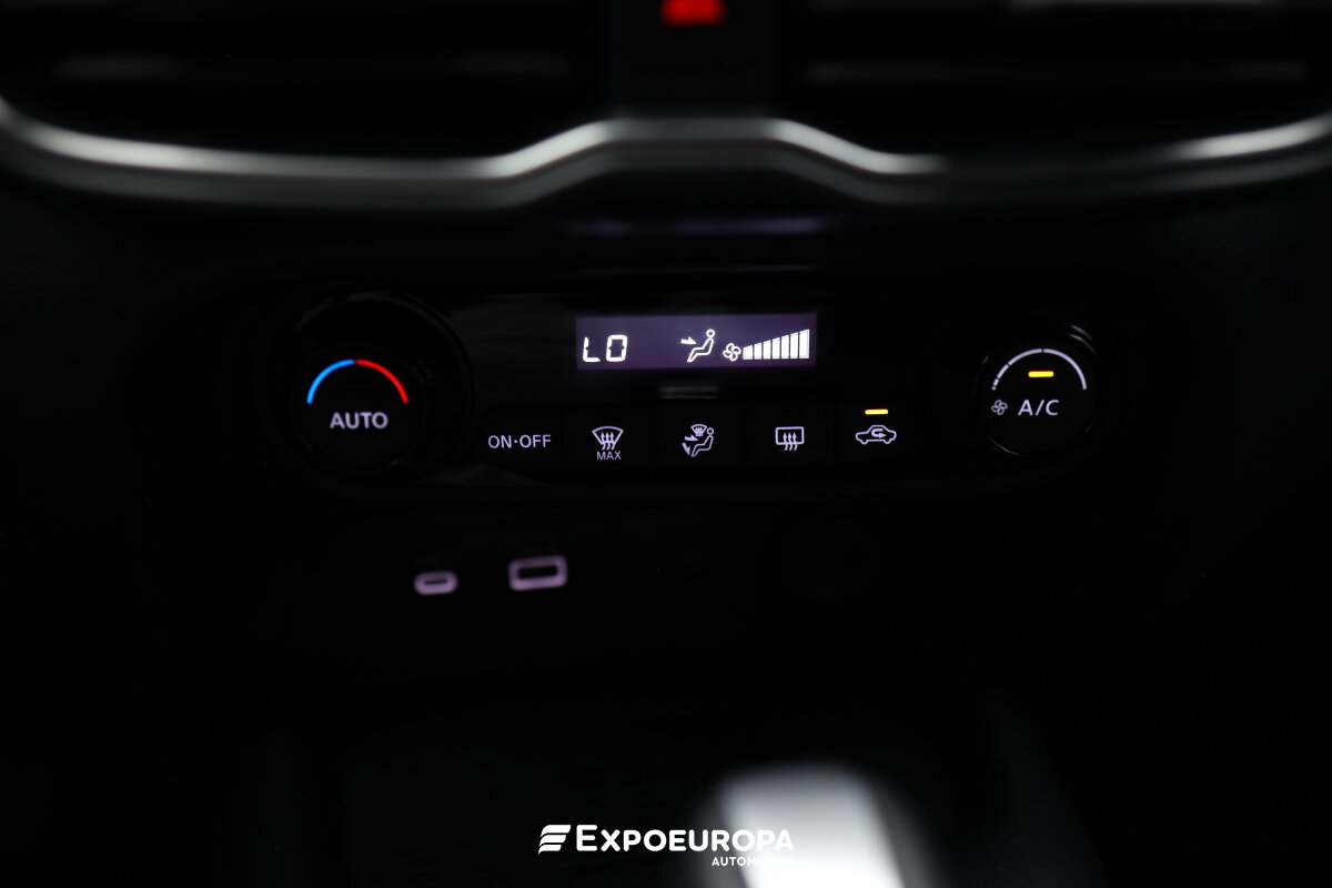 nissan-juke-2025-gasolina-999cc