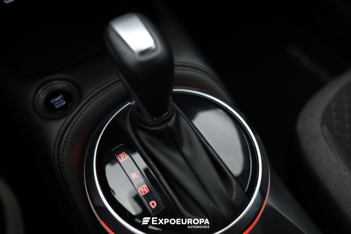 nissan-juke-2025-gasolina-999cc