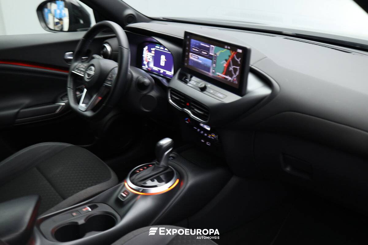 nissan-juke-2025-gasolina-999cc