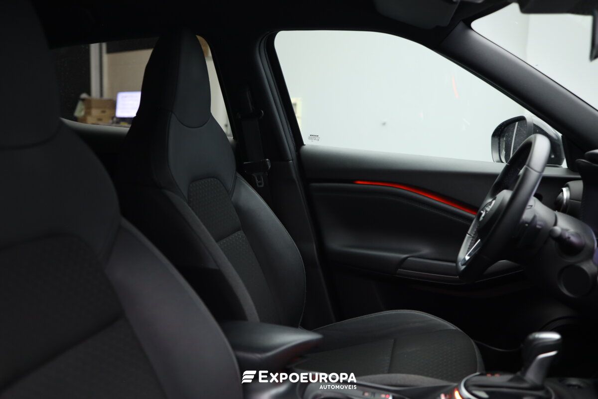 nissan-juke-2025-gasolina-999cc