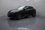 nissan-juke-2025-gasolina-999cc