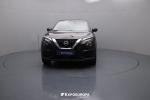 nissan-juke-2025-gasolina-999cc