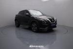 nissan-juke-2025-gasolina-999cc