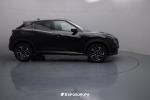 nissan-juke-2025-gasolina-999cc