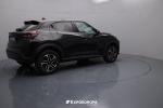 nissan-juke-2025-gasolina-999cc