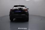 nissan-juke-2025-gasolina-999cc