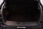 nissan-juke-2025-gasolina-999cc