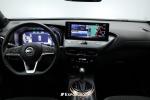nissan-juke-2025-gasolina-999cc