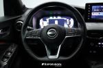 nissan-juke-2025-gasolina-999cc