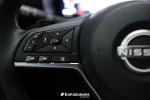 nissan-juke-2025-gasolina-999cc