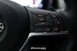 nissan-juke-2025-gasolina-999cc