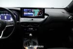 nissan-juke-2025-gasolina-999cc