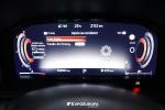 nissan-juke-2025-gasolina-999cc