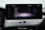 nissan-juke-2025-gasolina-999cc