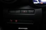 nissan-juke-2025-gasolina-999cc