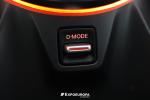 nissan-juke-2025-gasolina-999cc