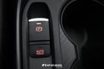 nissan-juke-2025-gasolina-999cc