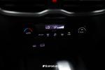 nissan-juke-2025-gasolina-999cc