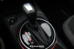 nissan-juke-2025-gasolina-999cc