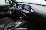 nissan-juke-2025-gasolina-999cc