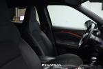 nissan-juke-2025-gasolina-999cc