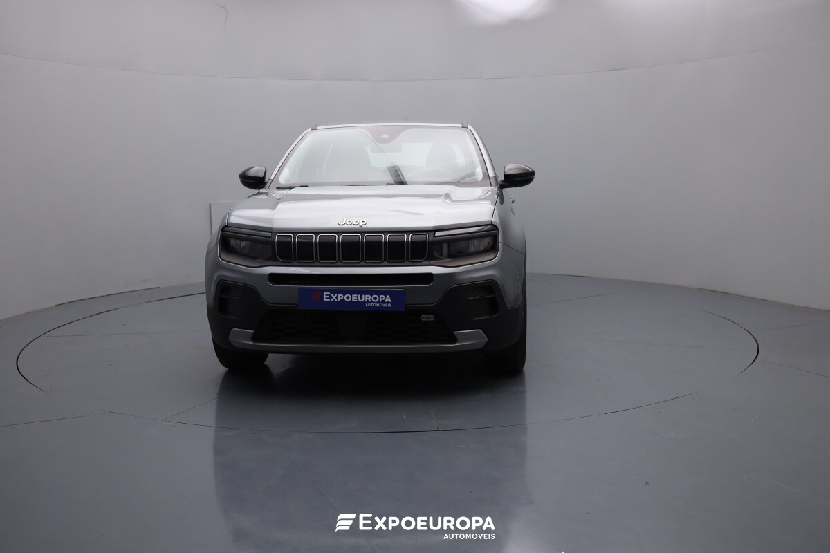 jeep-avenger-2024-gasolina-1199cc