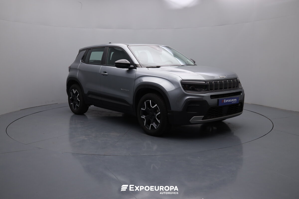 jeep-avenger-2024-gasolina-1199cc