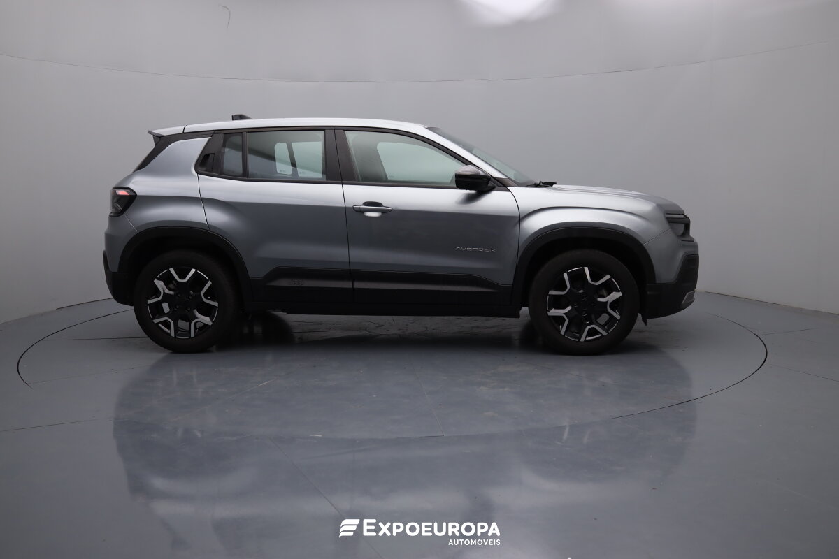 jeep-avenger-2024-gasolina-1199cc