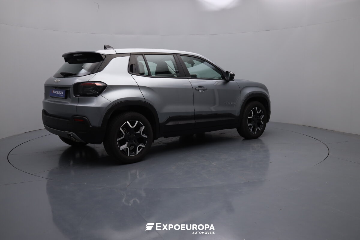 jeep-avenger-2024-gasolina-1199cc