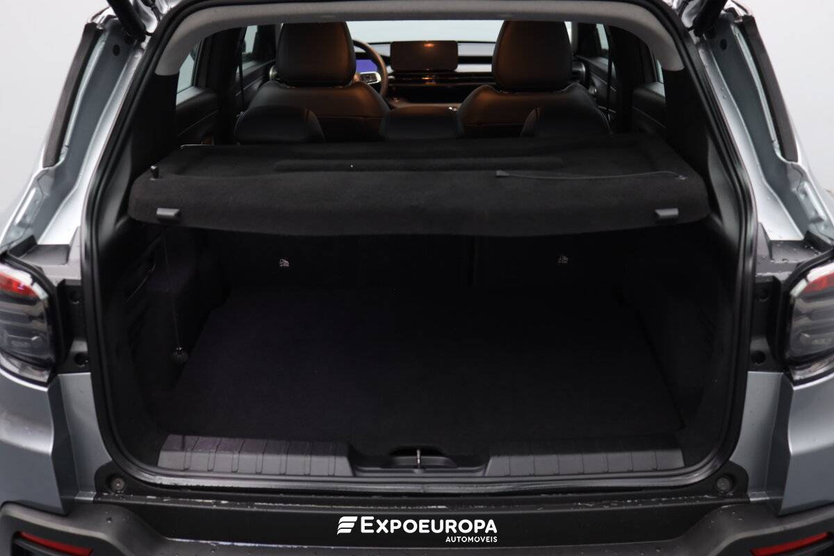 jeep-avenger-2024-gasolina-1199cc