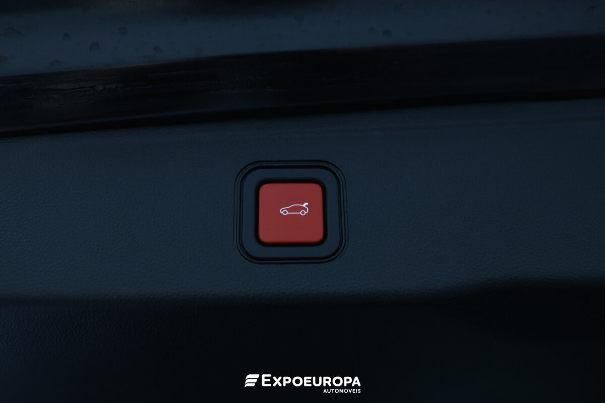 jeep-avenger-2024-gasolina-1199cc