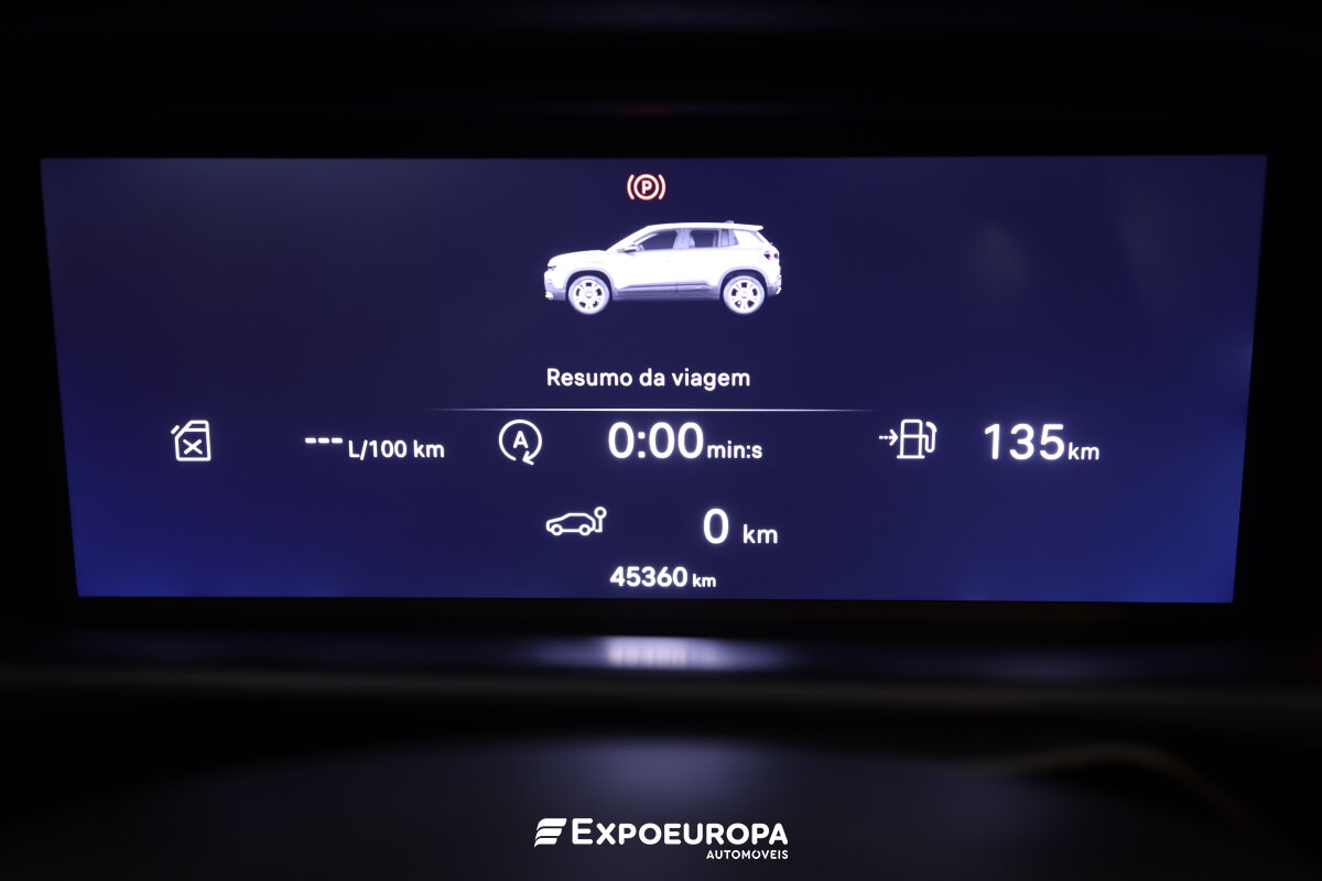 jeep-avenger-2024-gasolina-1199cc