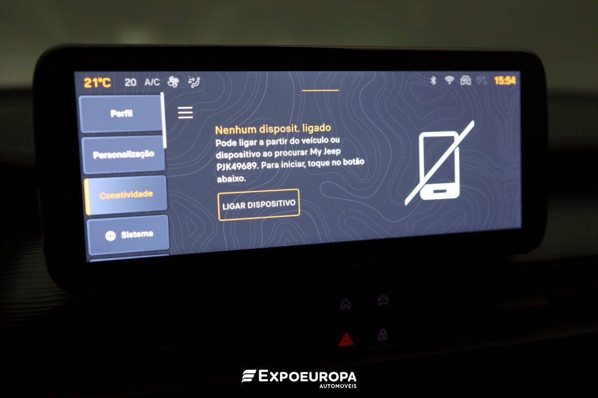 jeep-avenger-2024-gasolina-1199cc