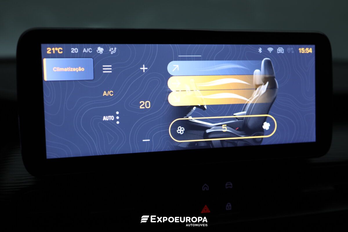 jeep-avenger-2024-gasolina-1199cc