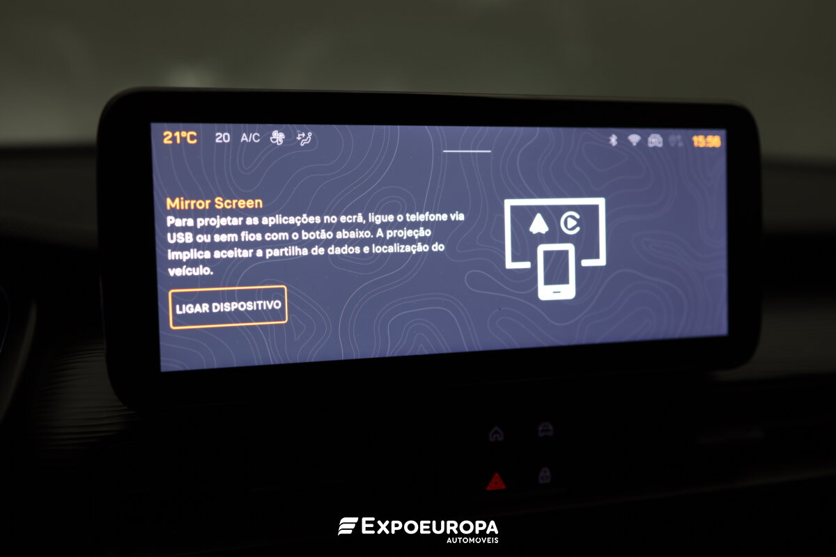 jeep-avenger-2024-gasolina-1199cc