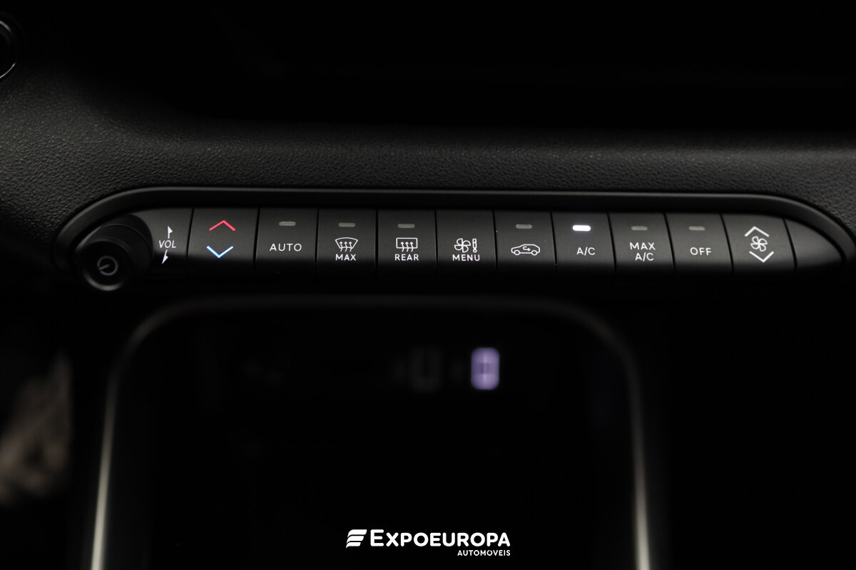 jeep-avenger-2024-gasolina-1199cc