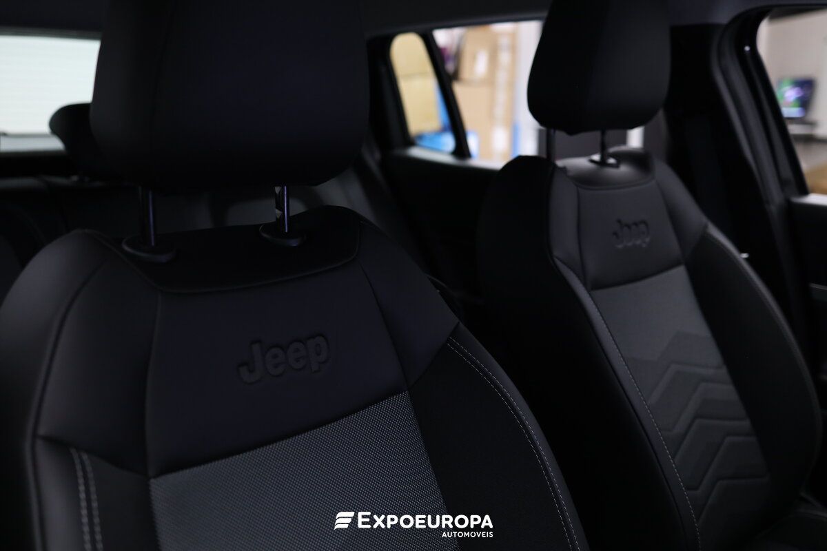 jeep-avenger-2024-gasolina-1199cc