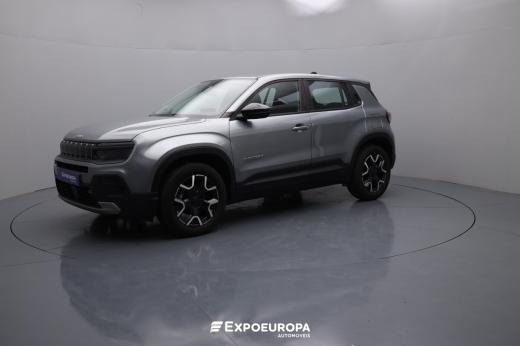 jeep-avenger-2024-gasolina-1199cc