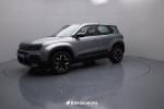 jeep-avenger-2024-gasolina-1199cc