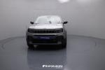 jeep-avenger-2024-gasolina-1199cc