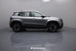 jeep-avenger-2024-gasolina-1199cc