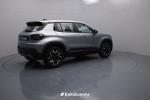 jeep-avenger-2024-gasolina-1199cc