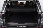 jeep-avenger-2024-gasolina-1199cc