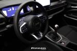 jeep-avenger-2024-gasolina-1199cc