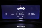 jeep-avenger-2024-gasolina-1199cc