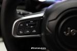 jeep-avenger-2024-gasolina-1199cc